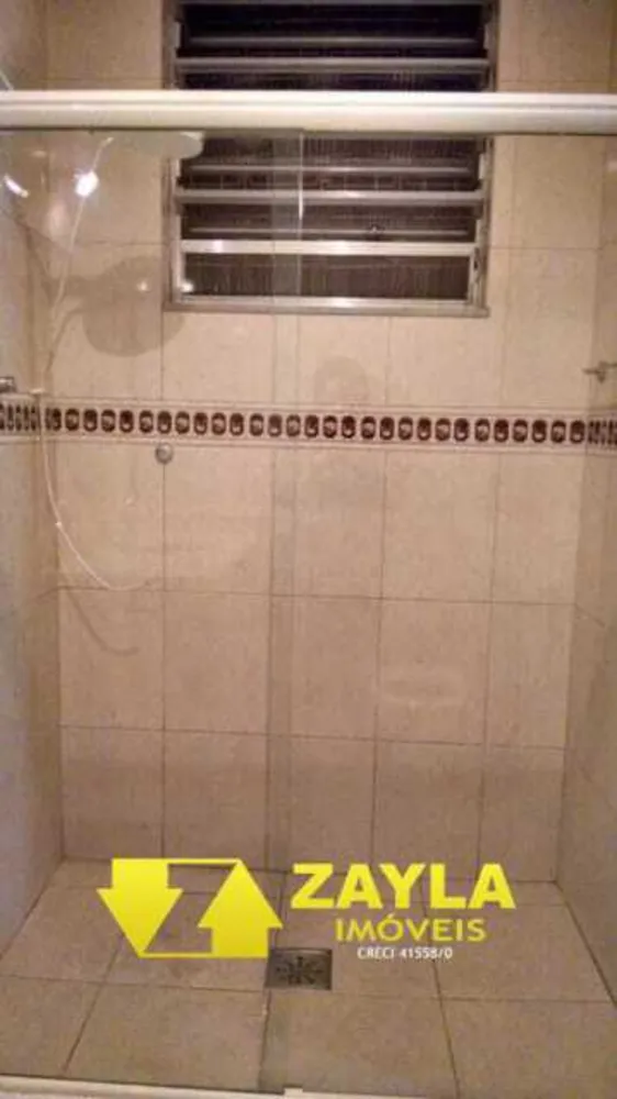 Casa, 5 quartos, 352 m² - Foto 11