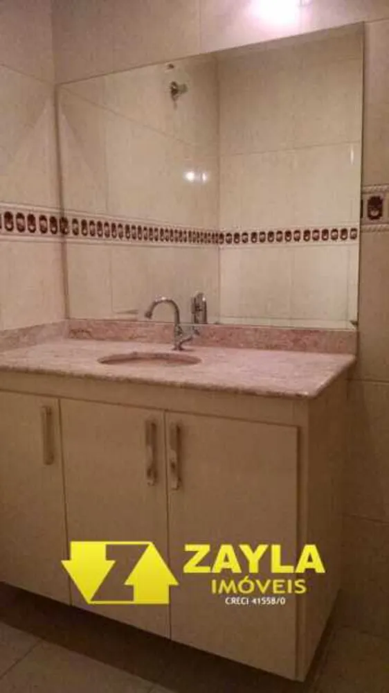 Casa, 5 quartos, 352 m² - Foto 13