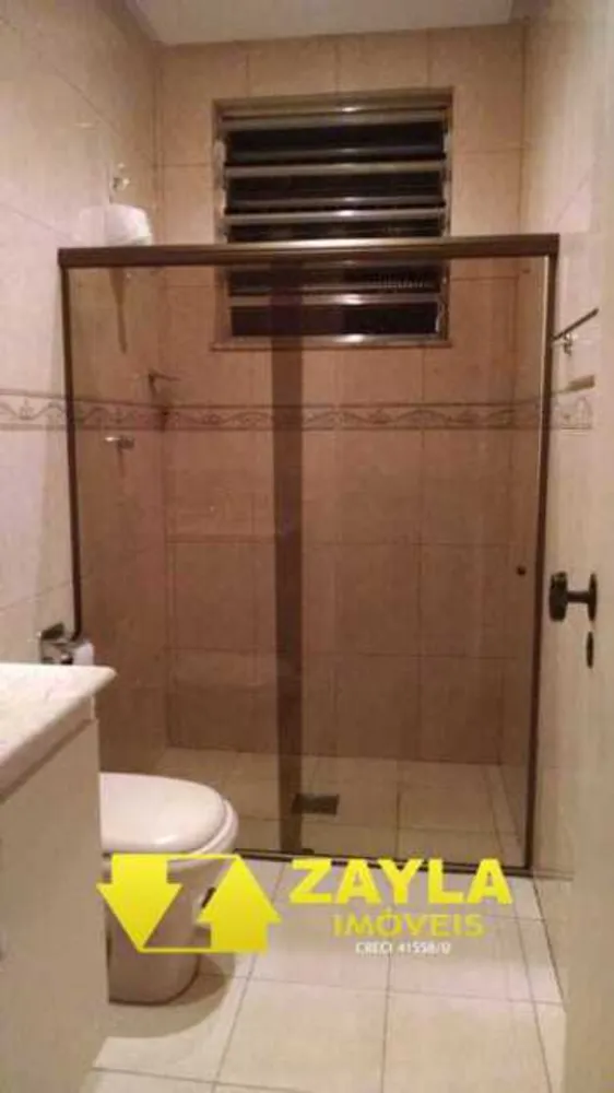 Casa, 5 quartos, 352 m² - Foto 6