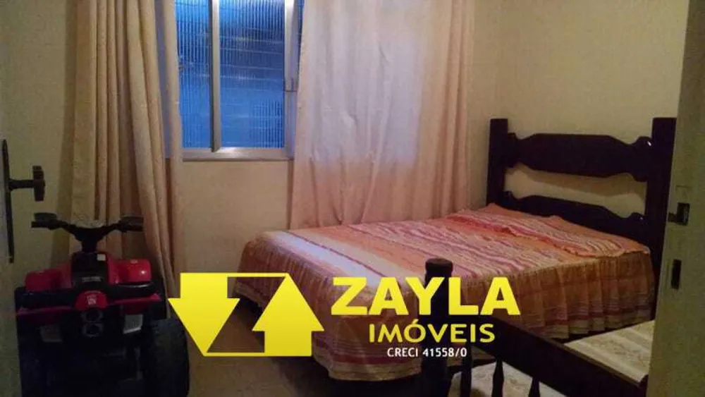 Casa, 5 quartos, 352 m² - Foto 7
