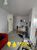 Apartamento, 2 quartos, 40 m² - Foto 1