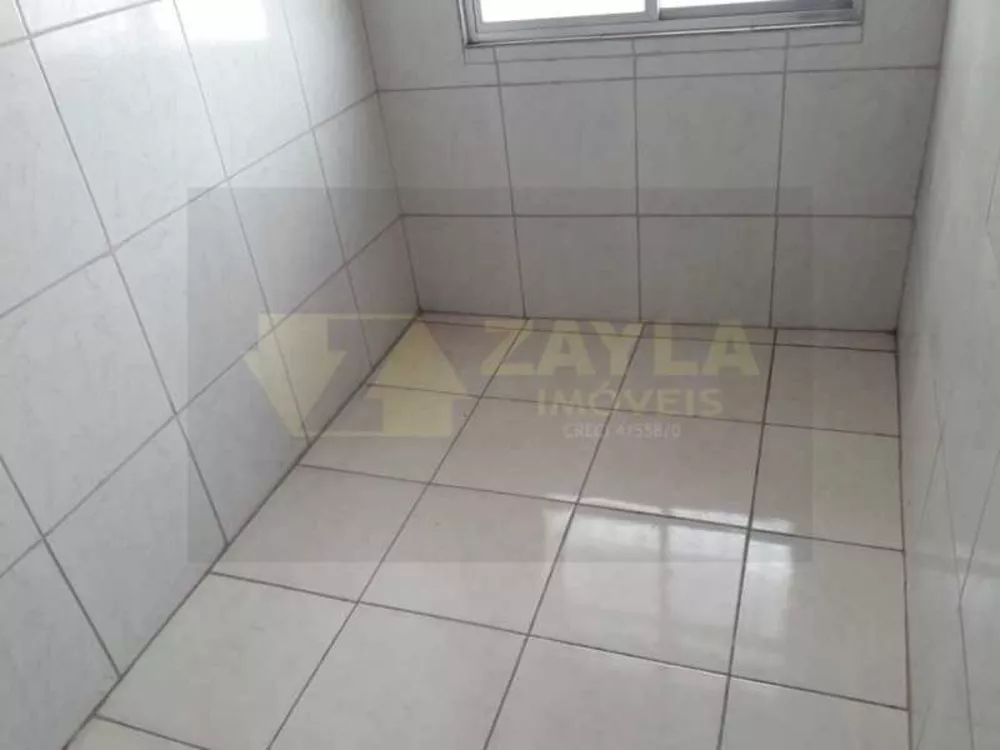 Casa de Vila, 1 quarto - Foto 2