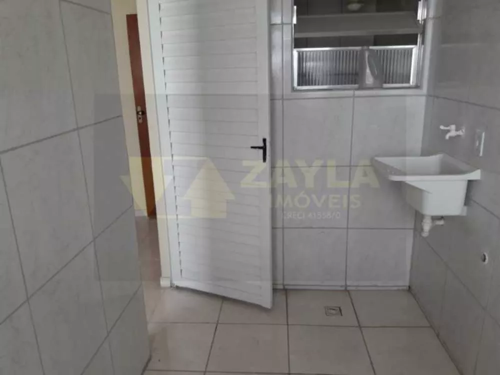 Casa de Vila, 1 quarto - Foto 11
