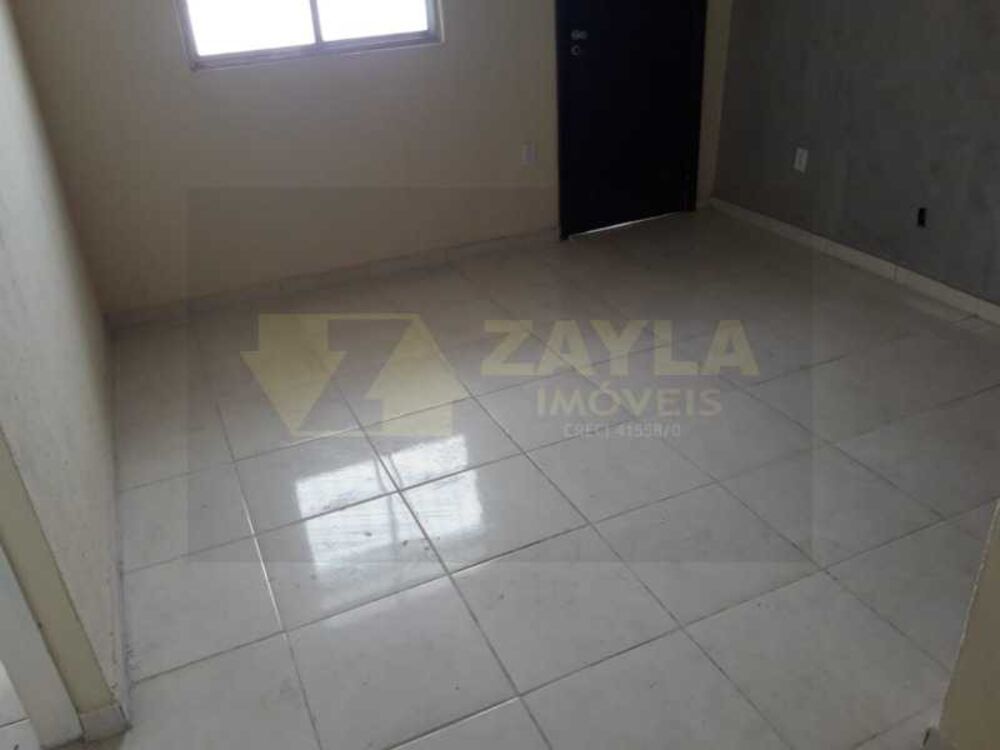 Casa de Vila, 1 quarto - Foto 15