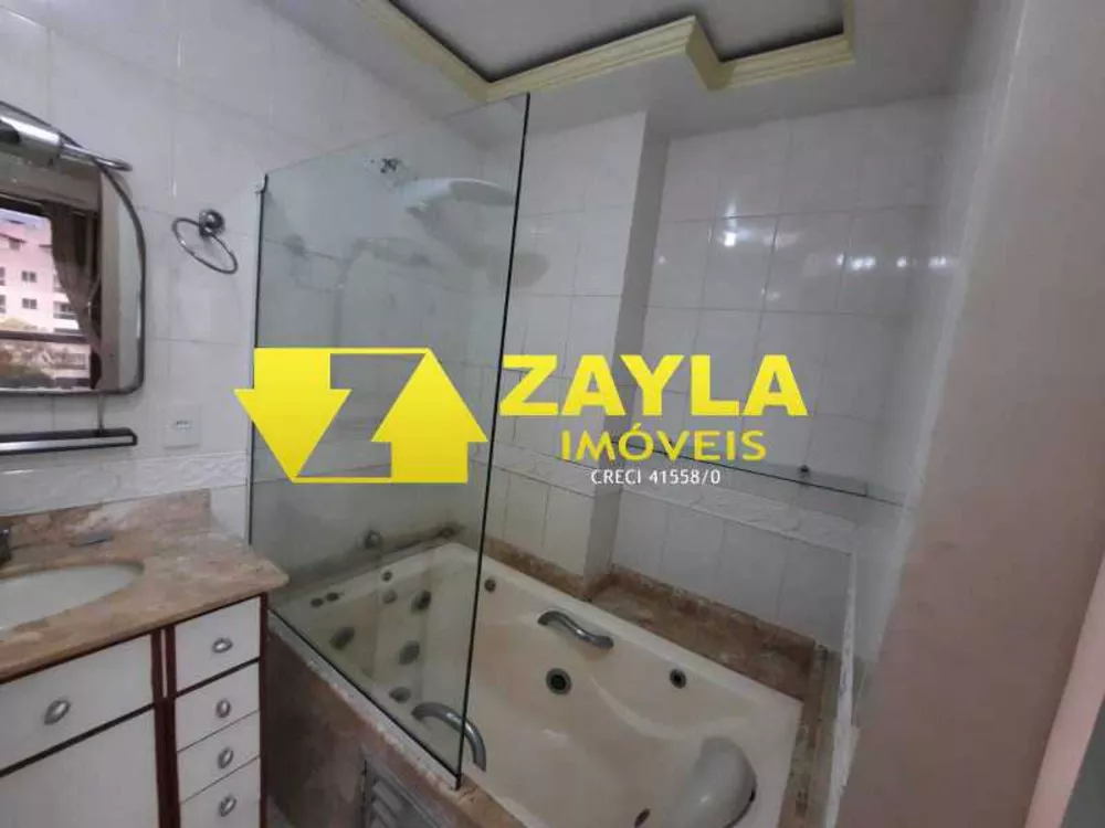 Apartamento, 2 quartos, 90 m² - Foto 24