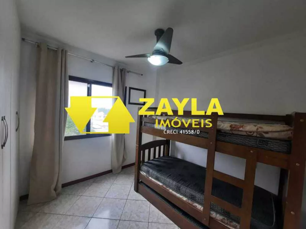 Apartamento, 2 quartos, 90 m² - Foto 18