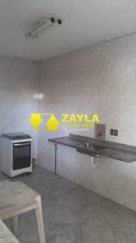 Apartamento, 2 quartos, 90 m² - Foto 23