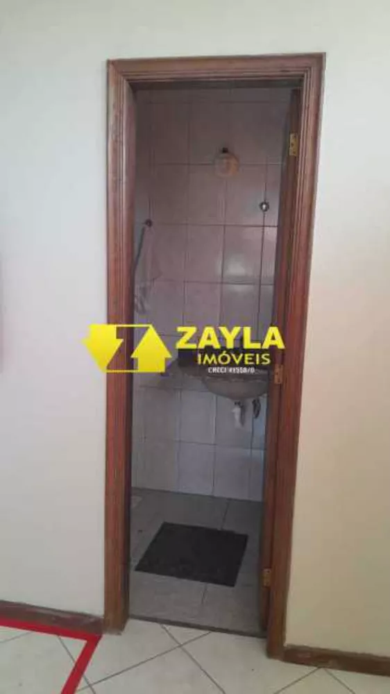 Apartamento, 2 quartos, 90 m² - Foto 16