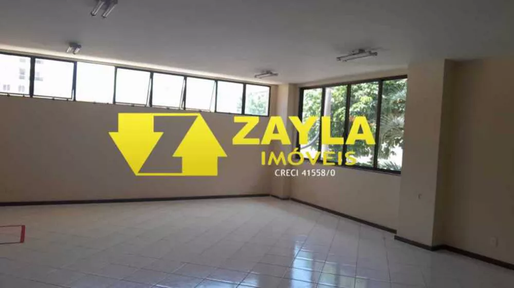 Apartamento, 2 quartos, 90 m² - Foto 15