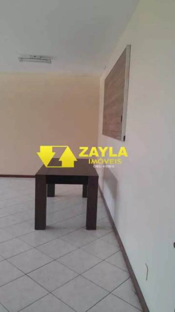 Apartamento, 2 quartos, 90 m² - Foto 13