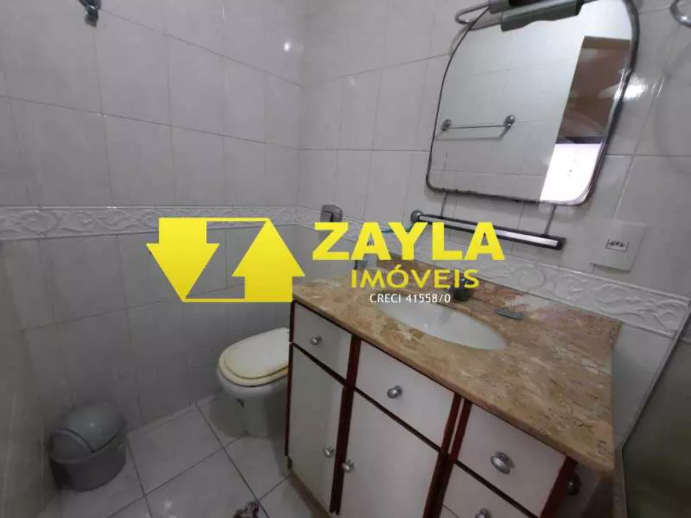 Apartamento, 2 quartos, 90 m² - Foto 21