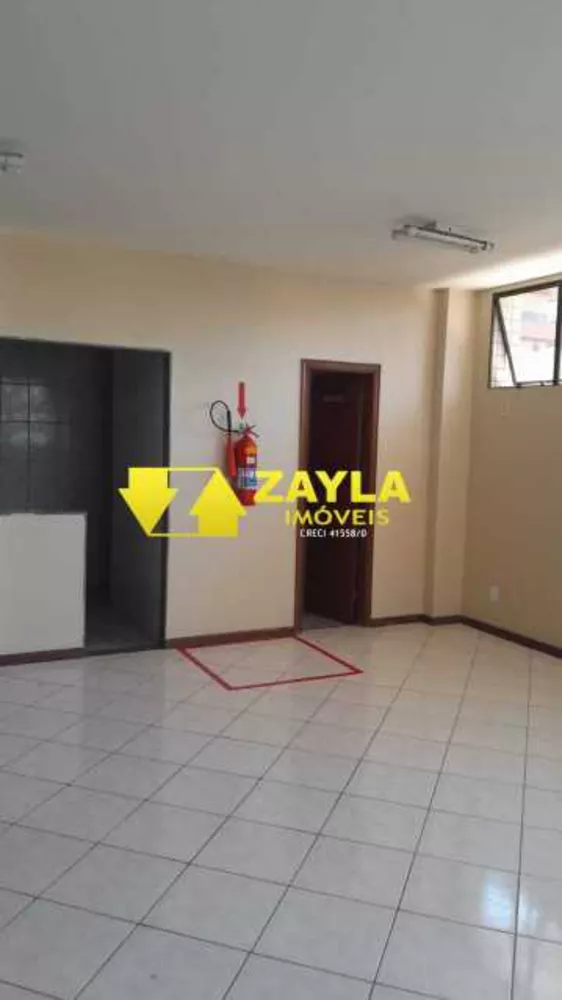 Apartamento, 2 quartos, 90 m² - Foto 9