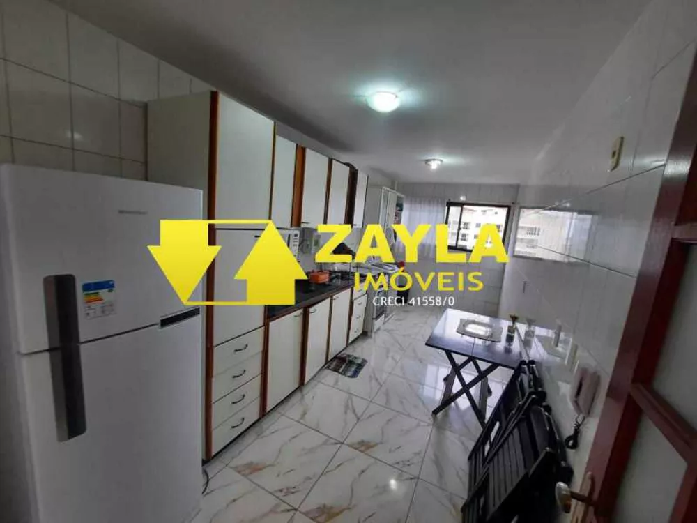 Apartamento, 2 quartos, 90 m² - Foto 14