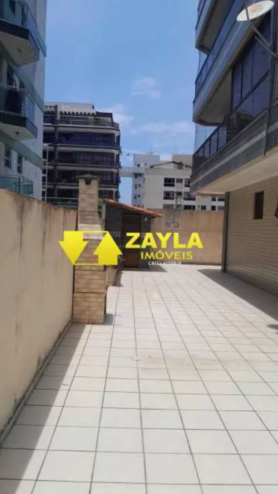 Apartamento, 2 quartos, 90 m² - Foto 17