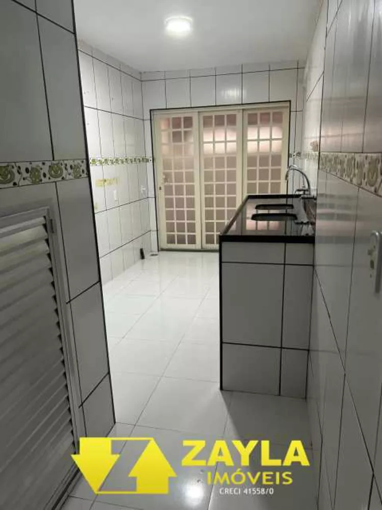 Apartamento, 2 quartos - Foto 15