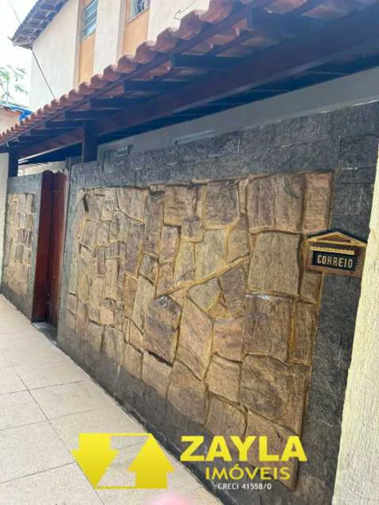 Apartamento, 2 quartos - Foto 21