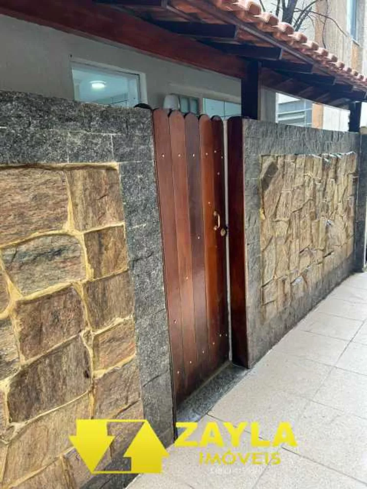 Apartamento, 2 quartos - Foto 20