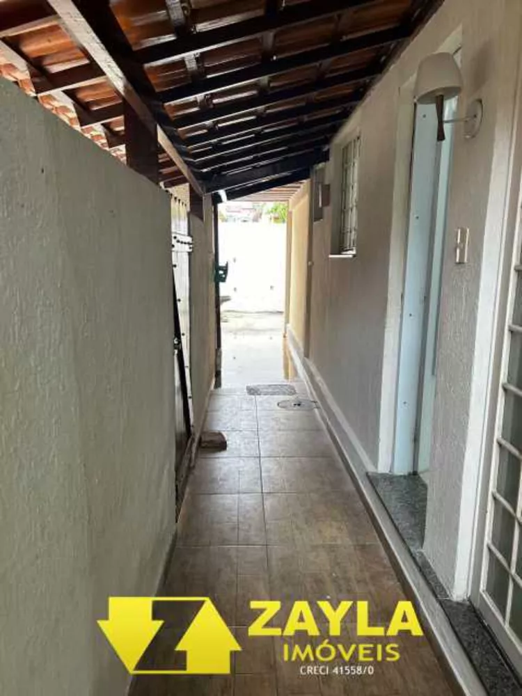 Apartamento, 2 quartos - Foto 18