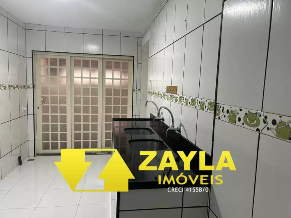 Apartamento, 2 quartos - Foto 13