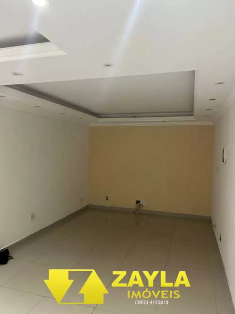 Apartamento, 2 quartos - Foto 2