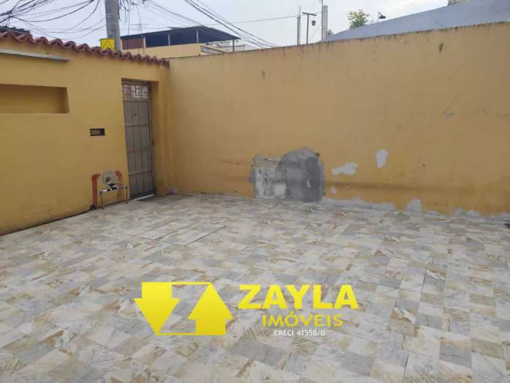 Casa, 3 quartos, 164 m² - Foto 14