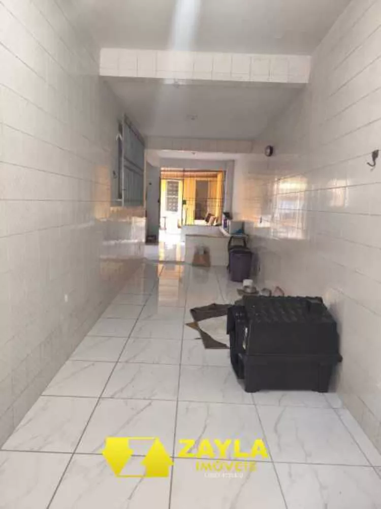 Casa, 3 quartos, 164 m² - Foto 19