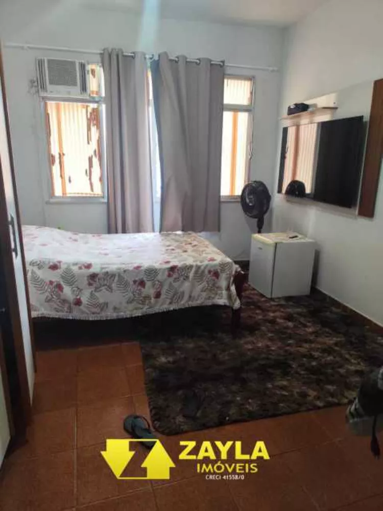 Casa, 3 quartos, 164 m² - Foto 1