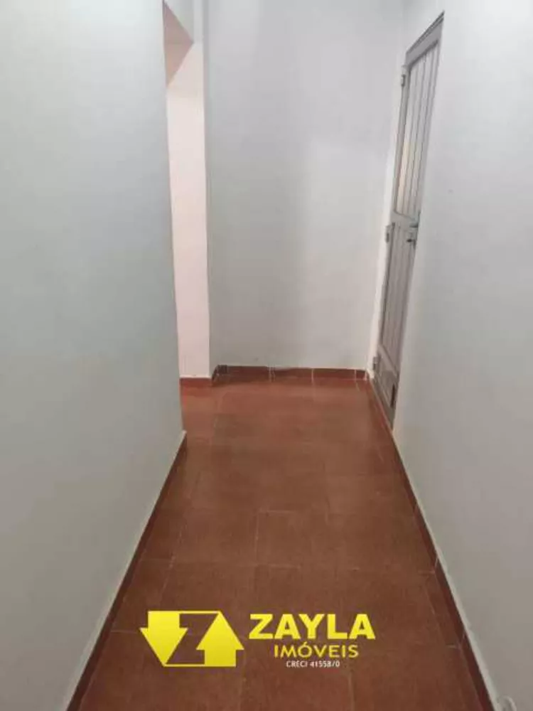 Casa, 3 quartos, 164 m² - Foto 20