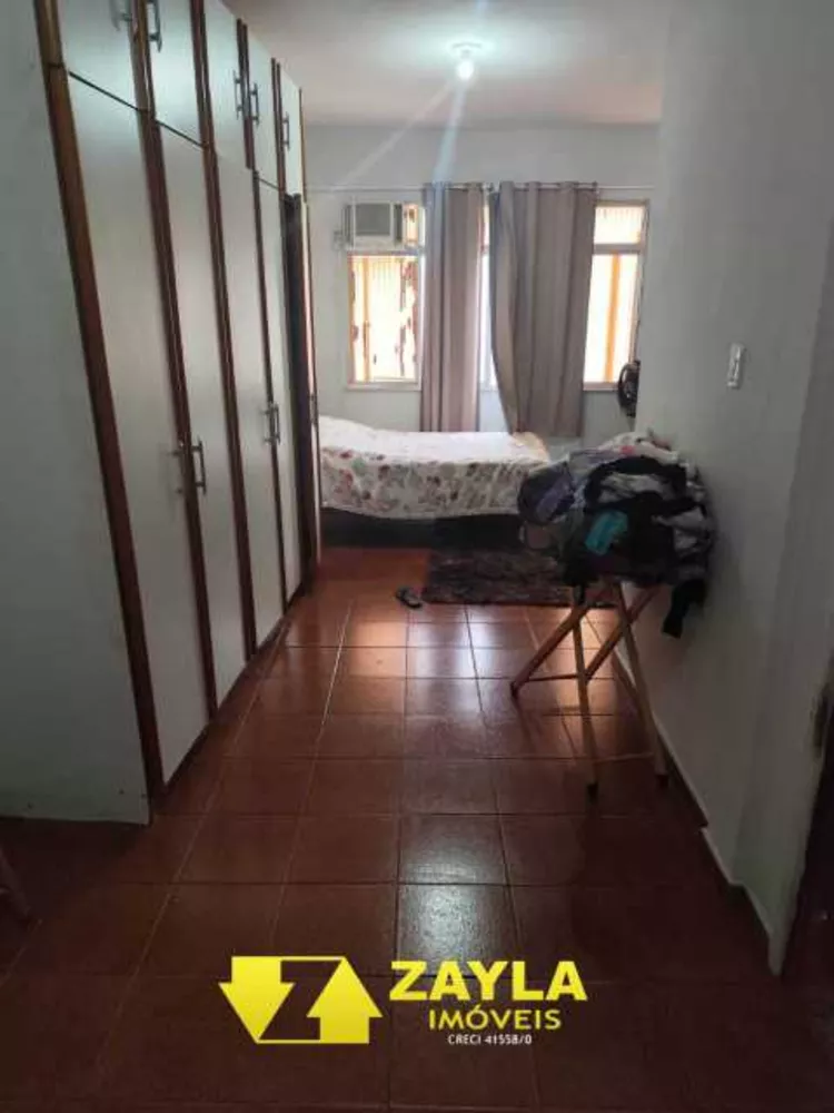 Casa, 3 quartos, 164 m² - Foto 9