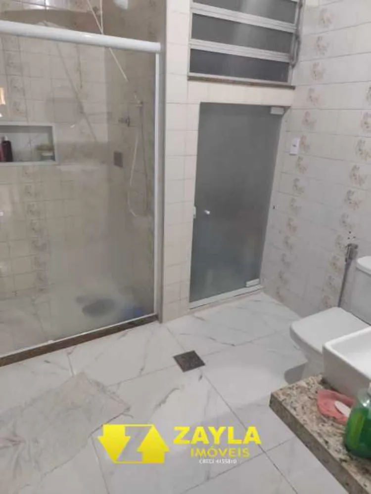 Casa, 3 quartos, 164 m² - Foto 10