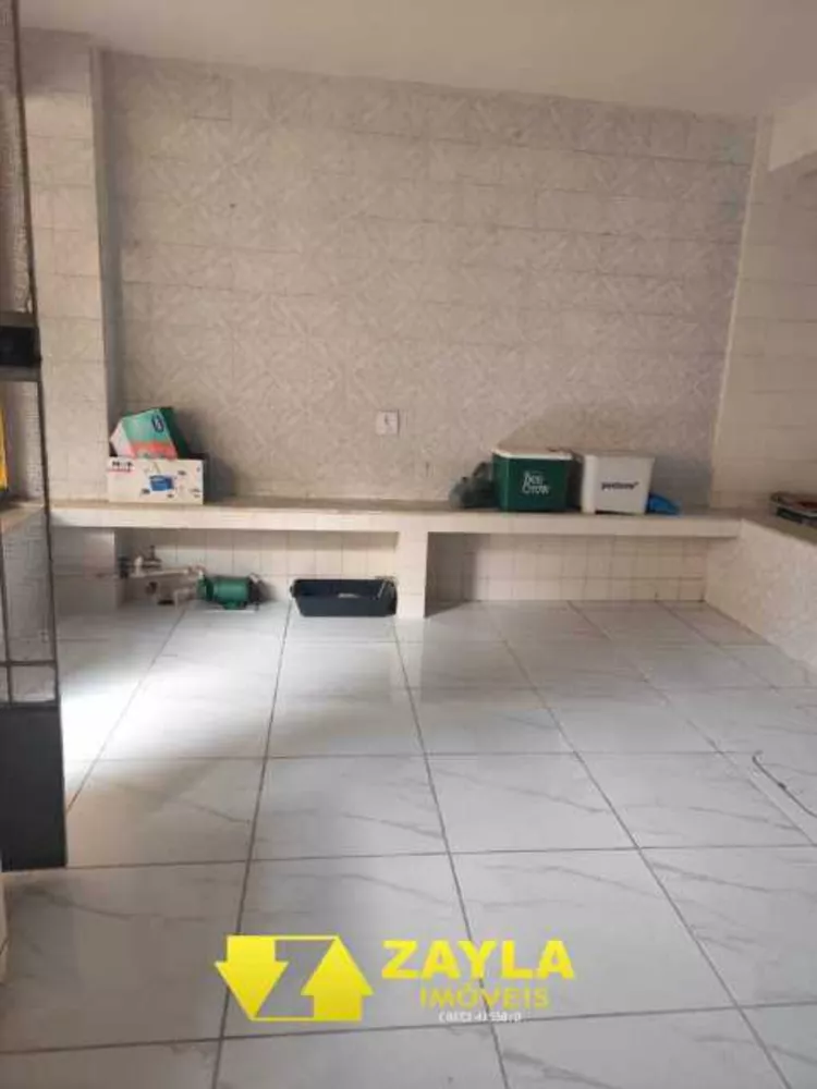 Casa, 3 quartos, 164 m² - Foto 18