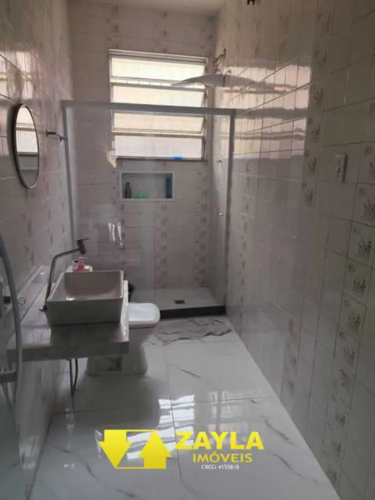 Casa, 3 quartos, 164 m² - Foto 3