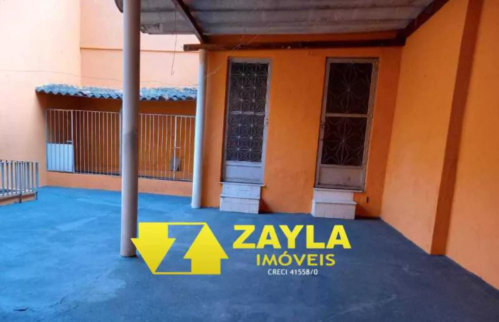 Casa, 3 quartos, 164 m² - Foto 15