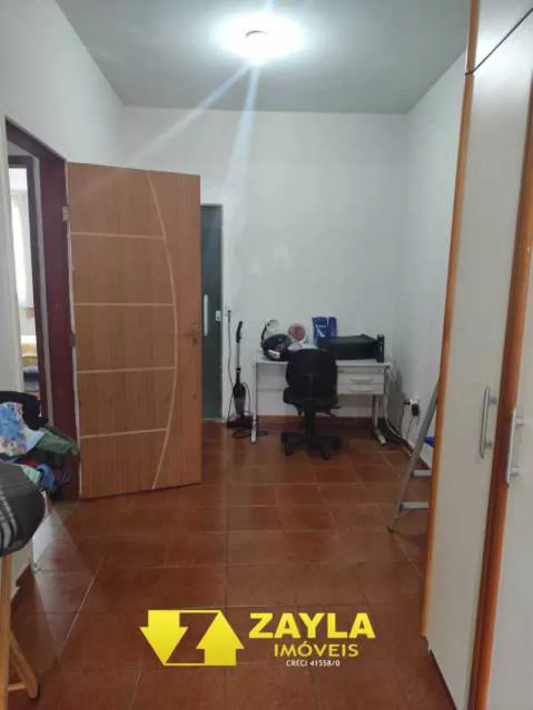 Casa, 3 quartos, 164 m² - Foto 16