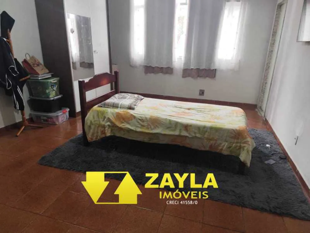 Casa, 3 quartos, 164 m² - Foto 5