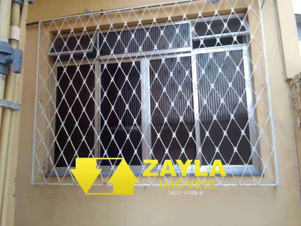 Casa, 1 quarto, 60 m² - Foto 18