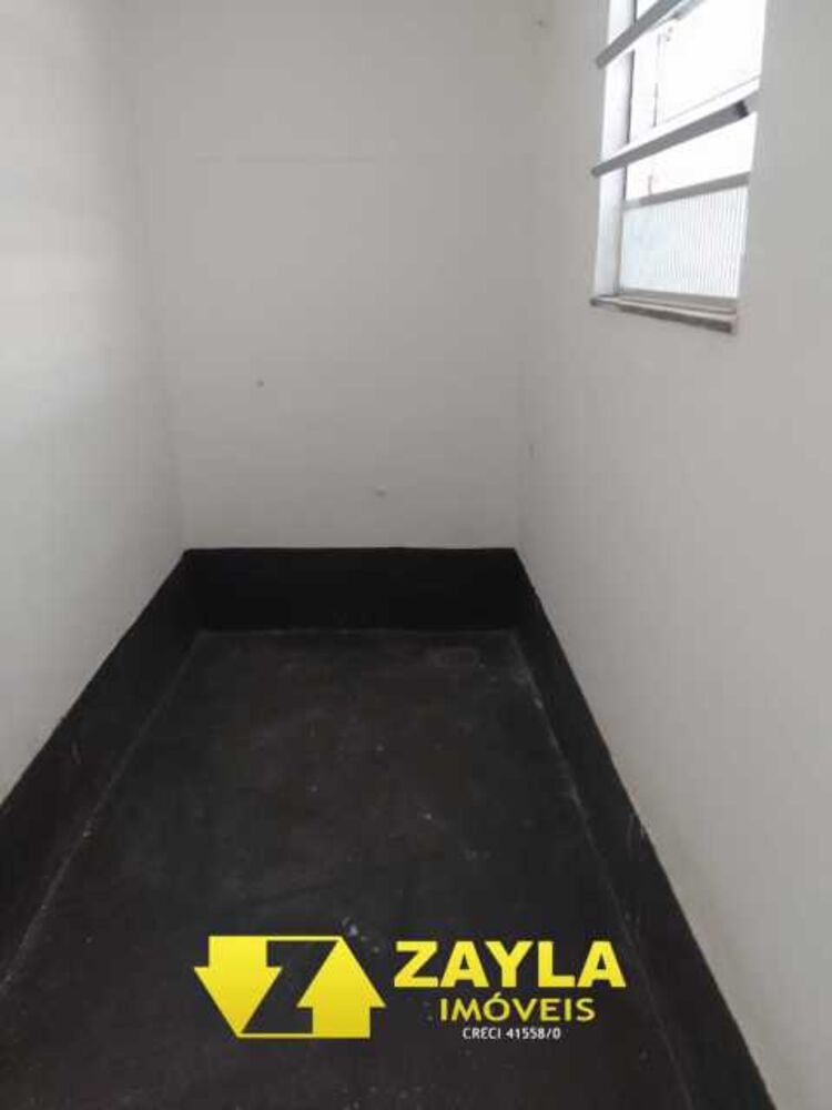 Casa, 1 quarto, 60 m² - Foto 14