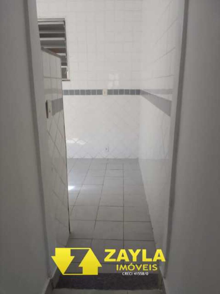 Casa, 1 quarto, 60 m² - Foto 12