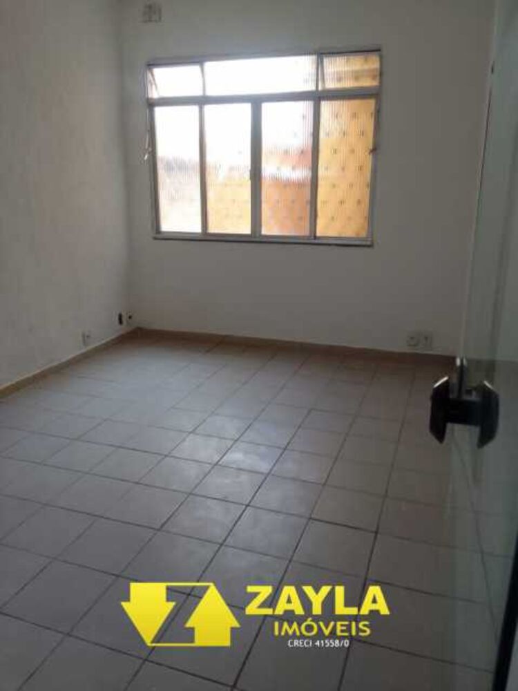 Casa, 1 quarto, 60 m² - Foto 3
