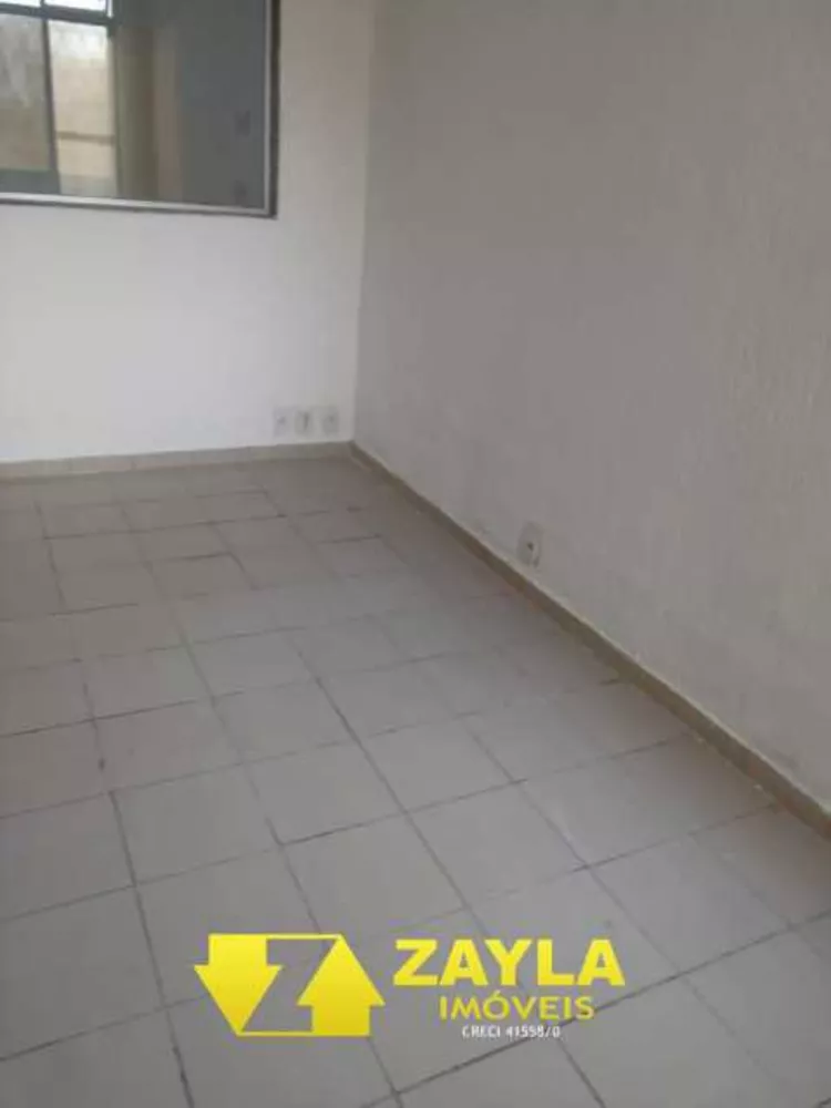 Casa, 1 quarto, 60 m² - Foto 5