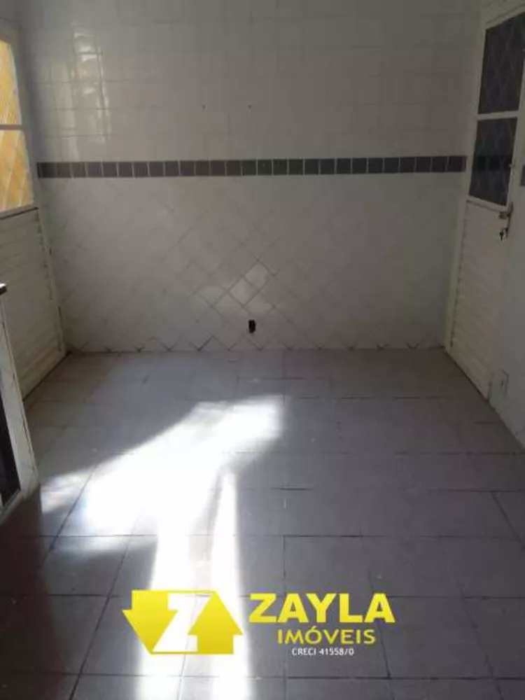 Casa, 1 quarto, 60 m² - Foto 13