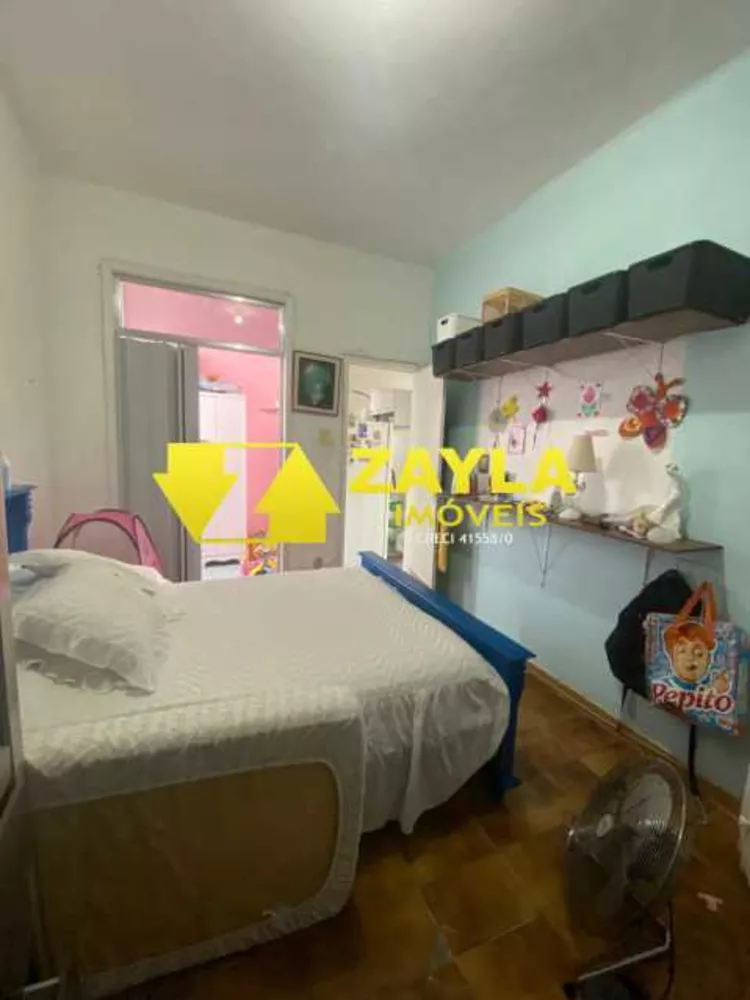 Apartamento, 1 quarto, 63 m² - Foto 11