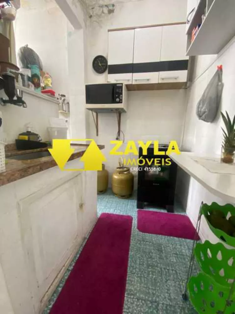 Apartamento, 1 quarto, 63 m² - Foto 17