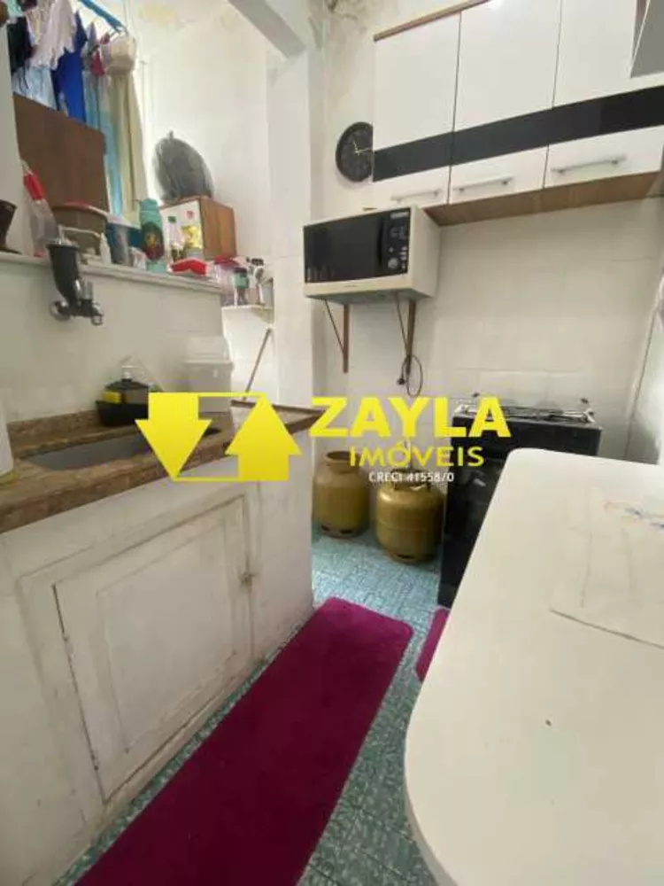 Apartamento, 1 quarto, 63 m² - Foto 15