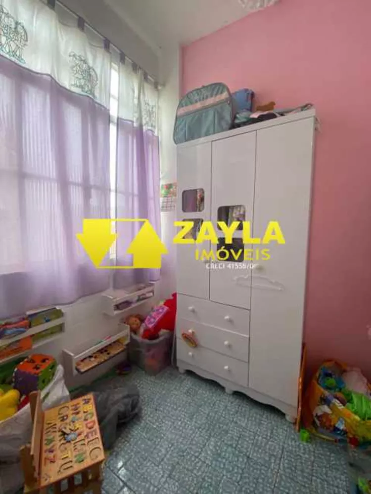 Apartamento, 1 quarto, 63 m² - Foto 12