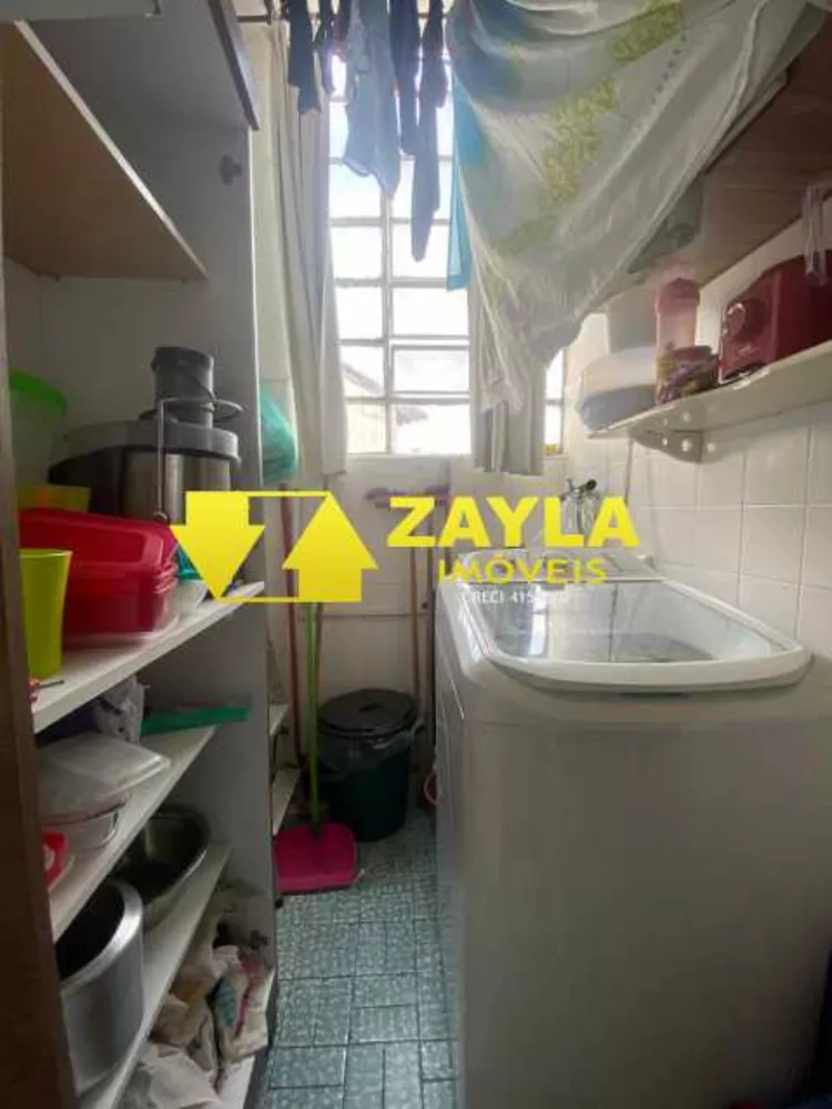 Apartamento, 1 quarto, 63 m² - Foto 20