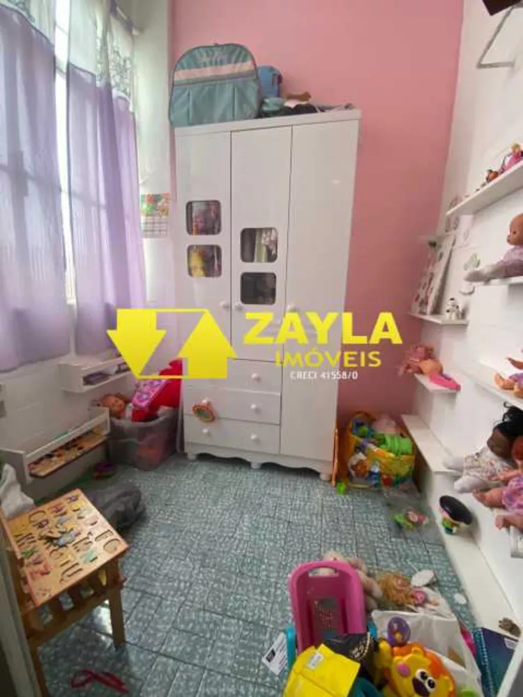 Apartamento, 1 quarto, 63 m² - Foto 13