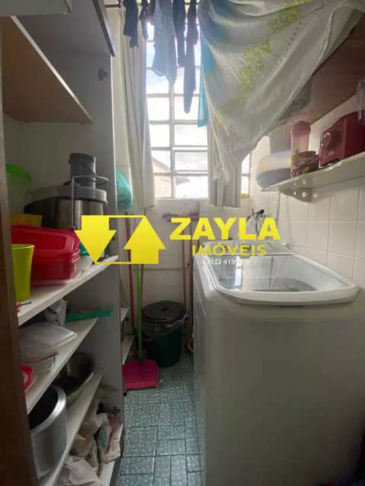 Apartamento, 1 quarto, 63 m² - Foto 19