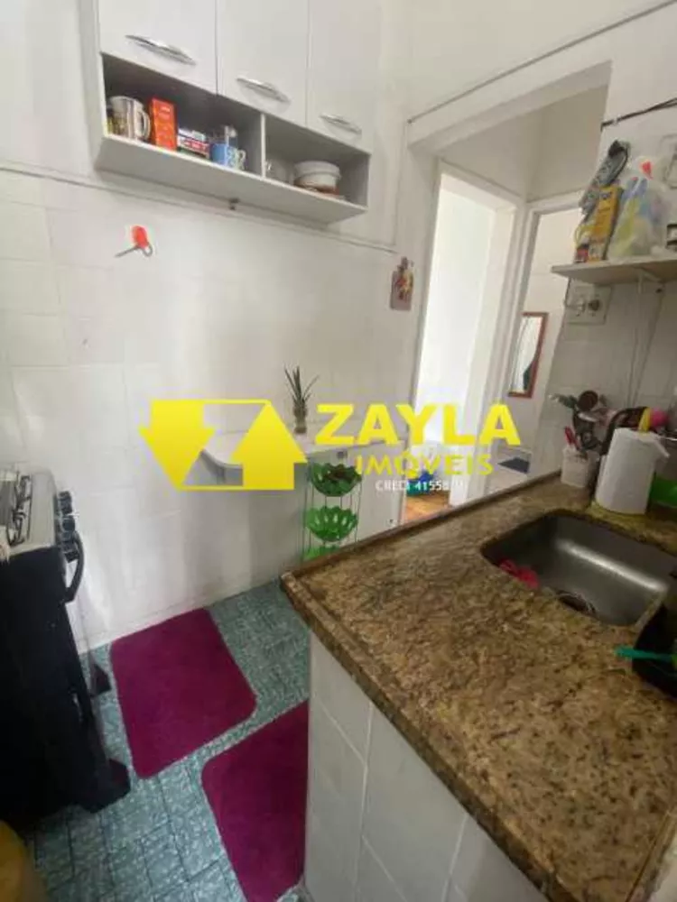 Apartamento, 1 quarto, 63 m² - Foto 18