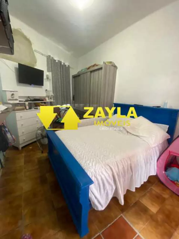 Apartamento, 1 quarto, 63 m² - Foto 10